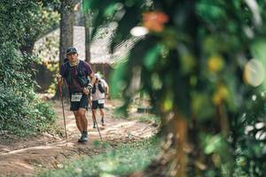 BIB: 
                            <button type="button" onclick="openModal(25276121)" class="btn btn-primary btn-sm float-right btn-popup" data-toggle="modal" data-target=".modal-high-quality">
                        <i class="fas fa-shopping-cart"></i> Add to Cart
                    </button>
                                            <button type="button" onclick="isThisMe(25276121, true)" class="btn btn-success btn-sm float-right btn-popup btn-isme hidden" data-toggle="tooltip" data-placement="bottom" title="นี่คือรูปของคุณใช่ไหม คลิกที่นี่เพื่อเอาเข้าอัลบั้ม">
                        <i class="fas fa-plus"></i> Add to album
                    </button>
                    <button type="button" onclick="isThisMe(25276121, false)" class="btn btn-warning btn-sm float-right btn-popup btn-isnotme hidden">
                        <i class="fas fa-ban"></i> Remove from album
                    </button>